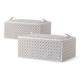 Aufbewahrungsbox 15 Cm Hoch